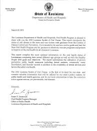 Sliding fee discount is available for those that qualify. Https Ldh La Gov Assets Oph Center Phch Oralhealth Burdenoforaldiseases Pdf