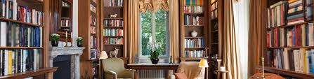 Maybe you would like to learn more about one of these? 13 Books Everyone Should Have In Their Home Library Off The Shelf