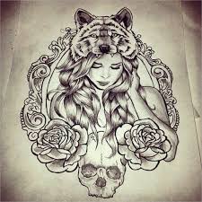 Tattoos are all about achieving the best body art that may make you feel different. Female Tattoos Drawings Outer Arm Tattoo Women Tiny Arm Tattoos Cute Armband Tattoos Small Under Arm Tattoo Ideas Meaningful Music Note Tattoo For Girls Forearm Tattoo Designs Tattoos Meaningful Side Arm Tattoos