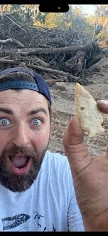 Thonotosassa spring site opening weekend