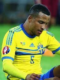 What is martin f olsson's current home address and when did he move there? Martin Olsson Wikiwand