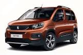 PEUGEOT-RIFTER