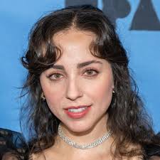 Watch Cruise Ship Murder (2024) Full Movie Free Online