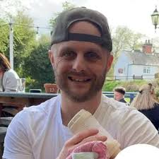 BBC University Challenge fans distracted by Leicester contestant's  'unusual' name