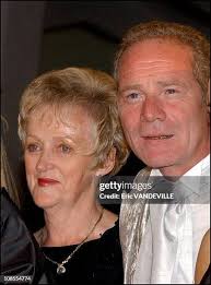 22 Italy Film Festival Mullan Stock Photos, High-Res Pictures, and Images