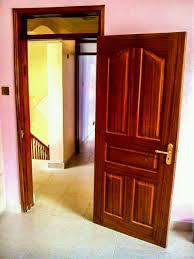 See more ideas about glass bathroom door, glass bathroom, bathroom doors. High Quality Doors Door Unique Doormasters Kenya Facebook