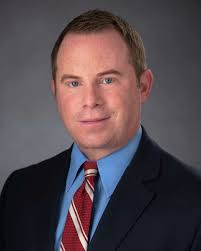 20 Things Plus: Kristi Gustafson Barlette talks to Brian Sinkoff