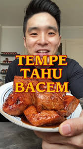 Ninja Dual Liver and Onions