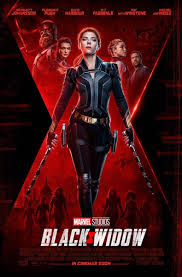 Black widow will be released on friday 9th july 2021 at 0:00. Mj Felipe On Twitter Look The Poster For The Action Packed Marvel Studios Black Widow Featuring Scarlett Johansson Who Reprises Her Role As Natasha Black Widow The Upcoming Spy Thriller Will Open In Philippine
