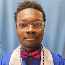 Join us in celebrating Mark Hatten, Jr. of Center Point High School, this  week's WBRC FOX6 News Rising Star! 🌟🌟 Mark has demonstrated exceptional  talent, dedication, and passion, earning him this well-deserved