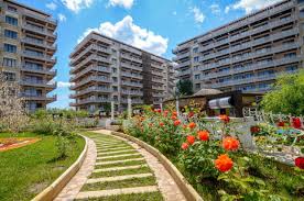 Inaugurat in anul 2017, phoenicia royal este ultimul si cel mai luxos hotel din cadrul complexului, fiind clasificat la 5 stele. Phoenicia Holiday Resort Mamaia Nord Updated 2021 Prices