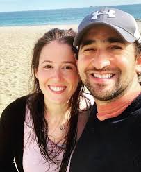 Pre-Pesach Q&A This Tuesday night, 8:45 PM