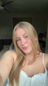 Waited 17 years to make this🎂🎂⭐️🎉🥰♍️