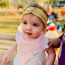 Northshore Half Marathon