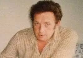 Obituary: John Dick, Penicuik businessman, outdoorsman, lover of all things  Scottish