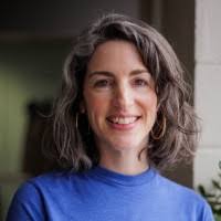 300+ "Elizabeth (liz) Stevenson" profiles