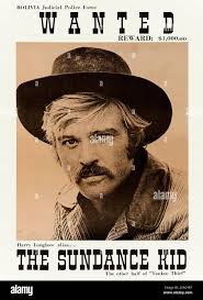 Harry ross hi-res stock photography and images