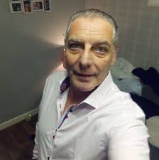 I cant do this no more i dnt wanna carry on