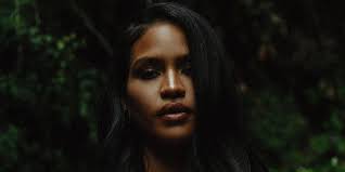 Beautiful tumblr style hairstyles, thinking you want to change things up and style your hair like some of the coolest girls on tumblr here are. Time Cassie Crafts A Sultry Banger With Black Coffee
