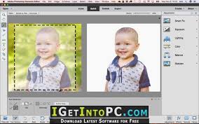 Adobe premiere pro cc 2020 14.6.0.51 screenshot 1. Adobe Photoshop Elements 2019 Macos Free Download