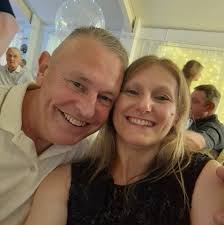 The Royal Military Academy Sandhurst