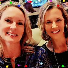 Kim P. Bartholomew Art