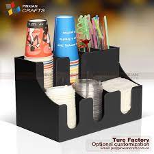 Espresso Syrup Flavors 32 Oz Cup Dispenser Items 7007 B Black Espresso Syrup Flavors 32 Oz Cup Dis Coffee Cups Diy Disposable Coffee Cups Coffee Organization
