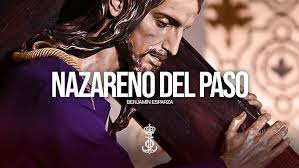 [4K] 🎼 𝐍𝐚𝐳𝐚𝐫𝐞𝐧𝐨 𝐝𝐞𝐥 𝐏𝐚𝐬𝐨