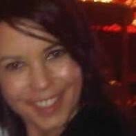 100+ "Tabetha" profiles