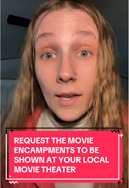 Marcus Theaters Support Israel