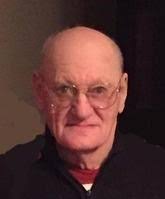 Patrick Doolen Obituary (1937