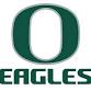 Olivet Eagles vs Eaton Rapids Middle School event in Olivet, MI