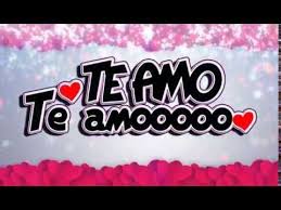 La Carta De Amor Mas Hermosa Para El Ser Mas Hermosos Carta De Amor Para Dedicar Youtube Youtube Party Activities Preschool Fun