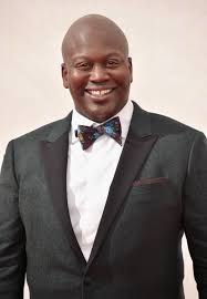 He has appeared in numerous broadway musicals and is known for his high tenor voice. Tituss Burgess Plays Matchmaker With Our Listeners The Dinner Party Download