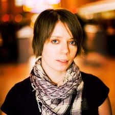 Bob Snider music, videos, stats, and photos