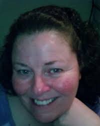 Danny Ulrich's Instagram, Twitter & Facebook