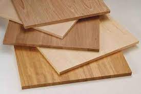 Toko bangunaan citra depok menjual triplek. 20 Harga Multiplek Hpl Plywood Mdl Semua Jenis Dan Ukuran