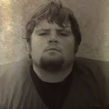 Tom_Doyle.jpg?width=400&height=400&mode=crop&anchor=topcenter&format=jpg&quality=80