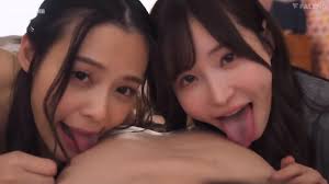 Video Title FSDSS 799 - EPORNER