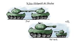 Von ansgar haase und can merey. Karikaturen Galerie Karikaturen Von Stuttmann Und Schwalme Karikatur Mediacenter Tagesspiegel
