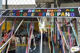 A criança e a infância. Dia Do Folclore Colegio Amadeus Educacao Para A Vida