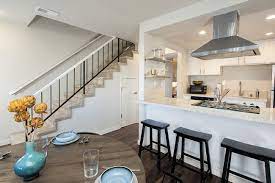 Lakeshore offers 1,2, and 3 bedrooms with in home features including central heating and air conditioning, microwave and. 3 Bedroom Apartments For Rent In Vacaville Ca Forrent Com