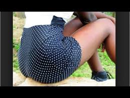 Mtoto wa kipemba aonyesha ladha ya kiuno chake uchiuchi. Bella Sivai Chupi Bongo Joto Napenda Sana Shanga Youtube