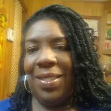 We are deeply saddened by the loss of Brenton Wallace, a former graduate of  St. Elizabeth Technical High School and officer of the Jamaica Constabulary  Force, who tragically passed away due to