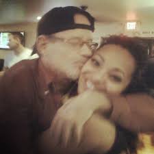 W. Daub Obituary (2017)