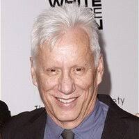 Джо Стейнберг