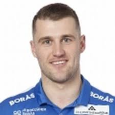 Profile A. Faiz Mohammad, : Info, news, matches and statistics