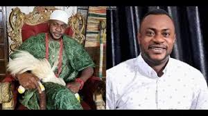 Veteran actress, rita edochie, has taken to her instagram page to react to criticisms after the death of comedienne, mmesome mercy obi, popularly known as ada jesus. Rita Edochie Biography And Net Worth Austine Media