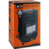 How do you change the pilot light on a wall heater? 1