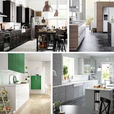 Ikea cam lock nut #120076. Introducing Sektion The New Ikea Kitchen System Ms Weatherbee